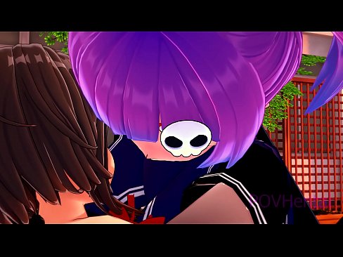 ❤️ Arachne ngoanana phoofolo ea tonanahali. Porno ﹏