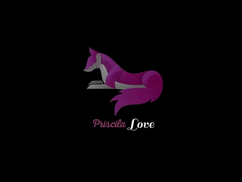 ❤️ Batsoali ba ka ba ile ba ntlohela ke le mong le ausi oa ka eaba ke mo tšela lebese matsoeleng. Porno ﹏