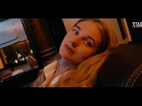 ❤️ KETSAHALO EA THOBALANO LE KRISTINA ASMUS (FULL HD 1080) Porno ﹏