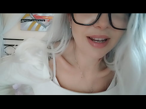❤️ mora oa ntate, u se ke ua hlajoa ke lihlong! ho emisa ho tloaelehile. ’Mè oa lenyalo la bobeli o ithuta ho itšoara Porno ﹏