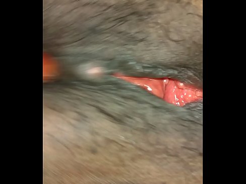 ❤️ Hasa Pussy ea Ka e Matenya E E etse Squirt Porno ﹏