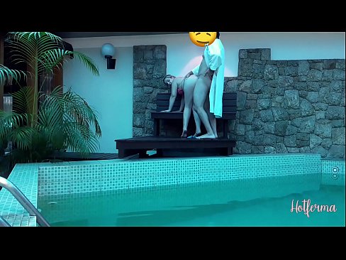 ❤️ Mookameli o memela moroetsana letamong, empa a sitoa ho hanela mocheso Porno ﹏