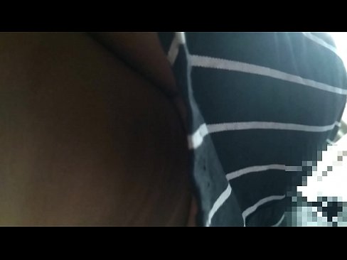❤️ Ngoanana ea motšo ea se nang panty, karolo ea 2 Porno ﹏