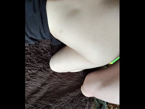 ❤️ Ngoanana oa Lerussia o bobola lapeng anal part 2 Porno ﹏