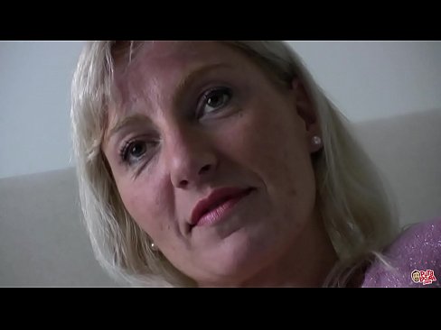 ❤️ 'M'e eo re mo robileng kaofela ... Mofumahali, itšoara hantle! Porno ﹏